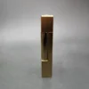 S.T. Dupont Line2 Gold Ingot Lighter - Image 9