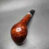 S Bang Pre-1984 Giant Lovat Estate Briar Pipe, Danish Estates - Image 8