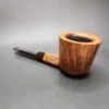 Charatan's Make Selected Lane Era Large Dublin Estate Briar Pipe, English Estates - Image 9