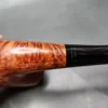 2000 Castello Collection Occho di Pernice Estate Briar Pipe, Italian Estates - Image 10