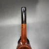 Charatan's Make Executive Freehand Billiard Estate Briar Pipe, English Estates - Image 10