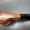 Charatan's Make Selected Lane Era Large Dublin Estate Briar Pipe, English Estates - Image 10