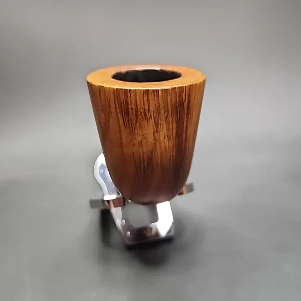 Charatan's Make Supreme Lane Era Dublin Estate Briar Pipe, English Estates - Image 9