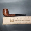 Astleys Smooth Billiard Estate Briar Pipe, English Estates - Image 11