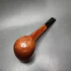Charatan's Make Executive Freehand Billiard Estate Briar Pipe, English Estates - Image 11