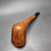 Charatan's Make Supreme Lane Era Dublin Estate Briar Pipe, English Estates - Image 10