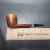Charatan's Make Supreme Lane Era Dublin Estate Briar Pipe, English Estates - Image 11
