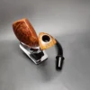 S Bang Kobenhavn Magnum Smooth Cobra Estate Briar Pipe, Danish Estates - Image 14