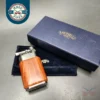 Savinelli Natural Briar Pipe Lighter