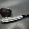 Kirsten & Tsuge 80th Anniversary Pipe, Unsmoked - Image 3