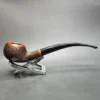 Vauen Trullerie Churchwarden Estate Briar Pipe, 9mm, German Estates - Image 3