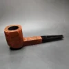 1962 Dunhill Bruyere ODA 836 Smooth Panel Estate Briar Pipe, English Estates - Image 3