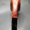 Savinelli Autograph 5 Panel Dublin Estate Briar Pipe, 6mm, Italian Estates - Image 4
