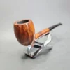 Astleys Smooth Cutty Estate Briar Pipe, English Estates - Image 5