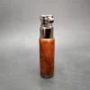 Savinelli Natural Briar Pipe Lighter - Image 5