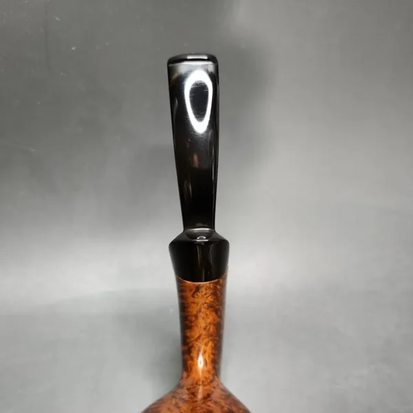 S Bang Kobenhavn Ulf Noltensmeier B Grade Cobra Estate Briar Pipe, Danish Estates - Image 6