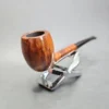 Astleys Smooth Cutty Estate Briar Pipe, English Estates - Image 6
