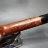 Ben Wade Colindale Smooth Liverpool Apple Estate Briar Pipe, English Estates - Image 6