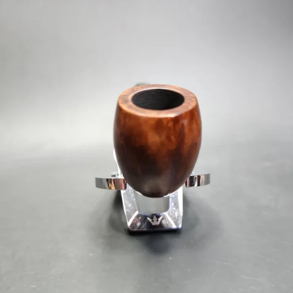 Astleys Smooth Cutty Estate Briar Pipe, English Estates - Image 7