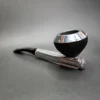 Kirsten & Tsuge 80th Anniversary Pipe, Unsmoked - Image 7