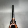 Vauen Trullerie Churchwarden Estate Briar Pipe, 9mm, German Estates - Image 7