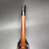 Mastro de Paja Large Smooth Canadian Estate Briar Pipe, Italian Estates - Image 7