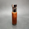 Savinelli Natural Briar Pipe Lighter - Image 7