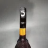 Stanwell Buffalo 186 Sandblasted Egg Estate Briar Pipe, Danish Estates - Image 7