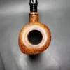 Karl Erik Ekstravagant Large Smooth Dublin Estate Briar Pipe, Danish Estates - Image 7