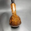 S Bang Kobenhavn Ulf Noltensmeier B Grade Cobra Estate Briar Pipe, Danish Estates - Image 8
