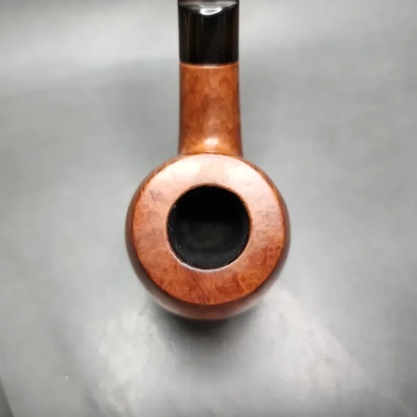 Charatan's Make Executive Lane Era Freehand Estate Briar Pipe, English Estates - Image 8