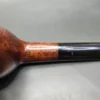 B. Barling & Sons (by Nording) 4025 Apple Estate Briar Pipe, Danish Estates - Image 8