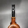 Karl Erik Ekstravagant Large Smooth Dublin Estate Briar Pipe, Danish Estates - Image 8