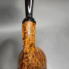 S Bang Kobenhavn Ulf Noltensmeier B Grade Cobra Estate Briar Pipe, Danish Estates - Image 9