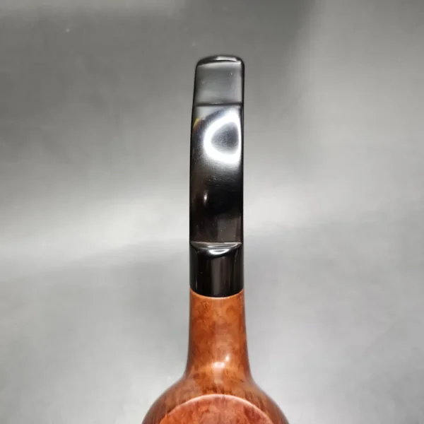 Charatan's Make Executive Lane Era Freehand Estate Briar Pipe, English Estates - Image 9