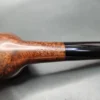 B. Barling & Sons (by Nording) 4025 Apple Estate Briar Pipe, Danish Estates - Image 9