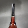 Ser Jacopo Maxima L1 Smooth Billiard Estate Briar Pipe, Italian Estates - Image 9