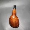 Karl Erik Ekstravagant Large Smooth Dublin Estate Briar Pipe, Danish Estates - Image 9