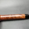 Stanwell 56 Reg Era Hand Made Fantail Canadian Estate Briar Pipe, Danish Estates - Image 3