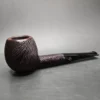 1946-1950 Sasieni Four Dot Hurlingham Estate Briar Pipe, English Estates - Image 3