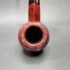 GBD Unique Smooth Freehand Sitter Estate Briar Pipe, English Estates - Image 5