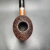 Thomas Cristiano Signature FG 99 Rhodesian Estate Briar Pipe, Italian Estates - Image 6