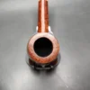 Peter Stokkebye Smooth Liverpool (A) Estate Briar Pipe, Danish Estates - Image 7