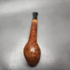 Stanwell 56 Reg Era Hand Made Fantail Canadian Estate Briar Pipe, Danish Estates - Image 9