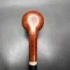 Peter Stokkebye Smooth Liverpool (A) Estate Briar Pipe, Danish Estates - Image 10