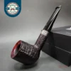 2023 Dunhill for John Aylesbury 50th Anniversary 23/50, Unsmoked, 9mm