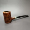 Pre-1997 Peterson Smooth Tankard Estate Briar Pipe, Irish Estates - Image 3