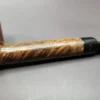 Lane Era Charatan's Make Distinction Estate Briar Pipe, English Estates - Image 3
