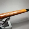 Cavicchi CCC XL Smooth Canadian Estate Briar Pipe, Italian Estates - Image 3