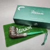 Peterson 2022 Saint Patrick's Day 102 Billiard Estate Briar Pipe, Unsmoked - Image 3